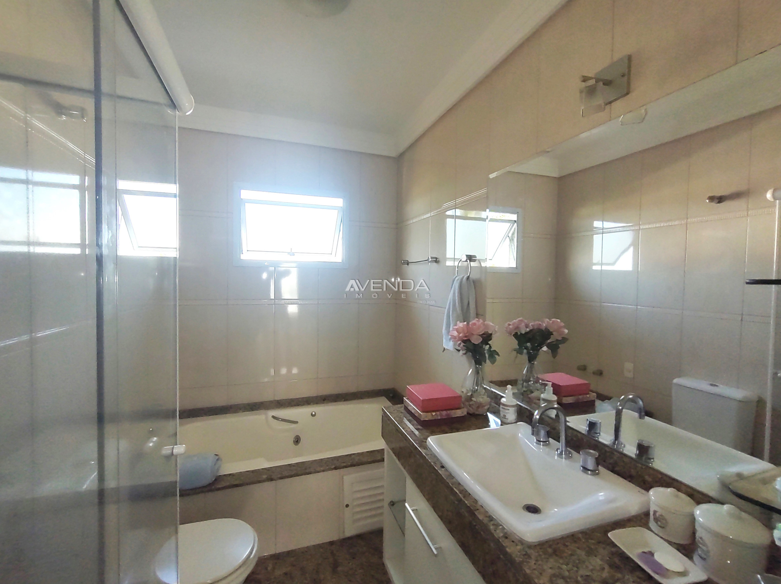 Sobrado, 3 quartos, 185 m² - Foto 25
