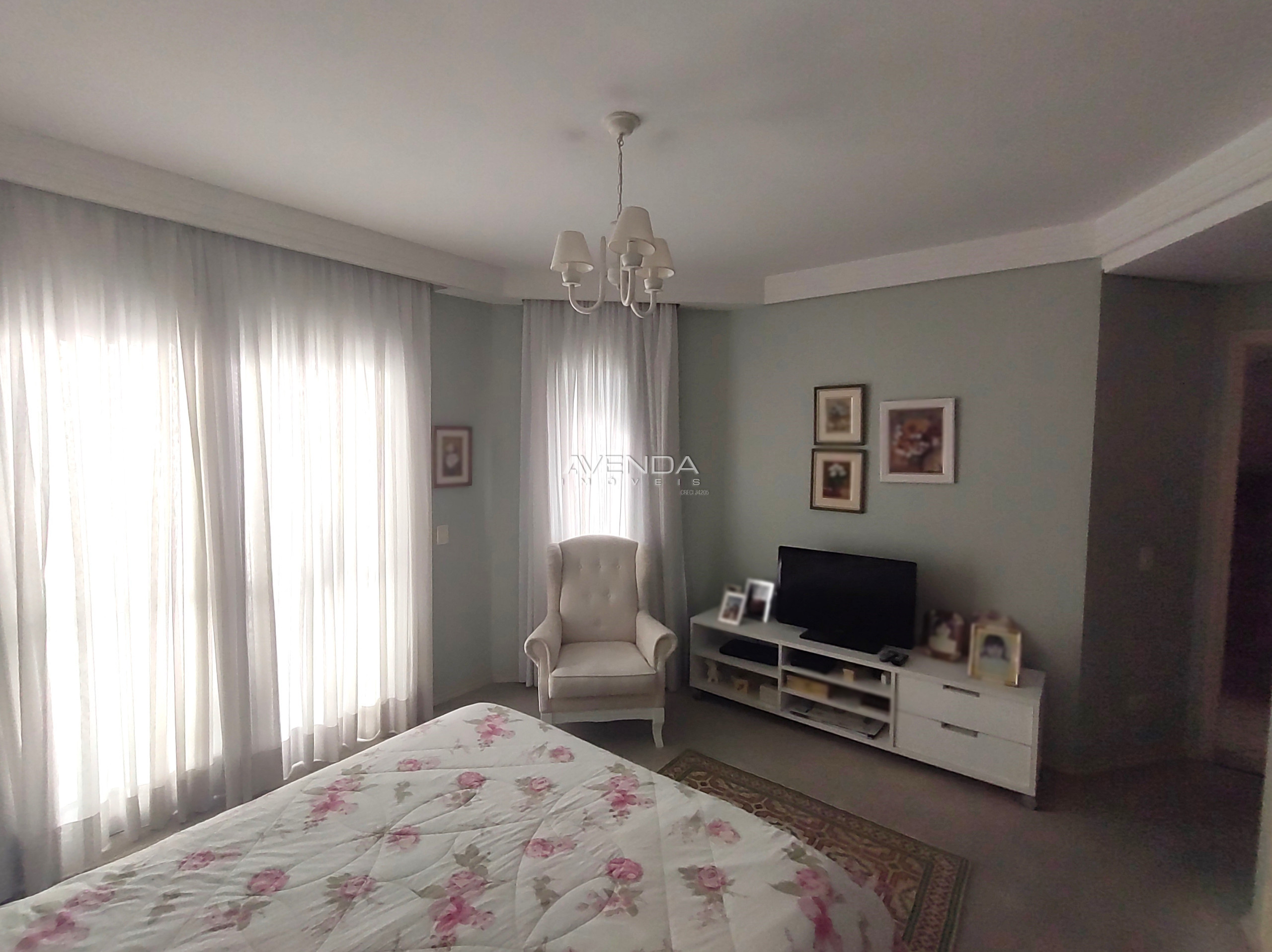 Sobrado, 3 quartos, 185 m² - Foto 27