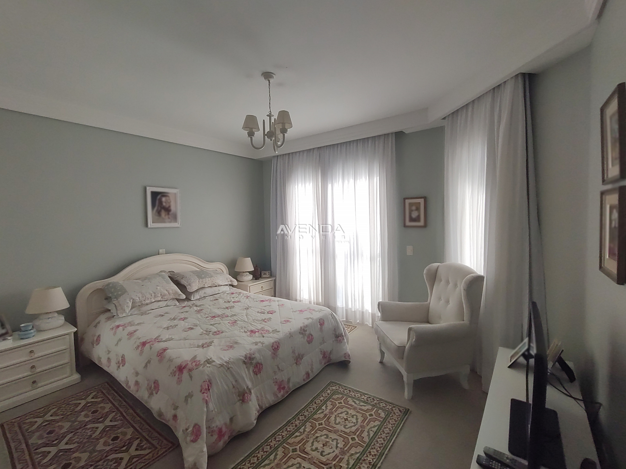 Sobrado, 3 quartos, 185 m² - Foto 28
