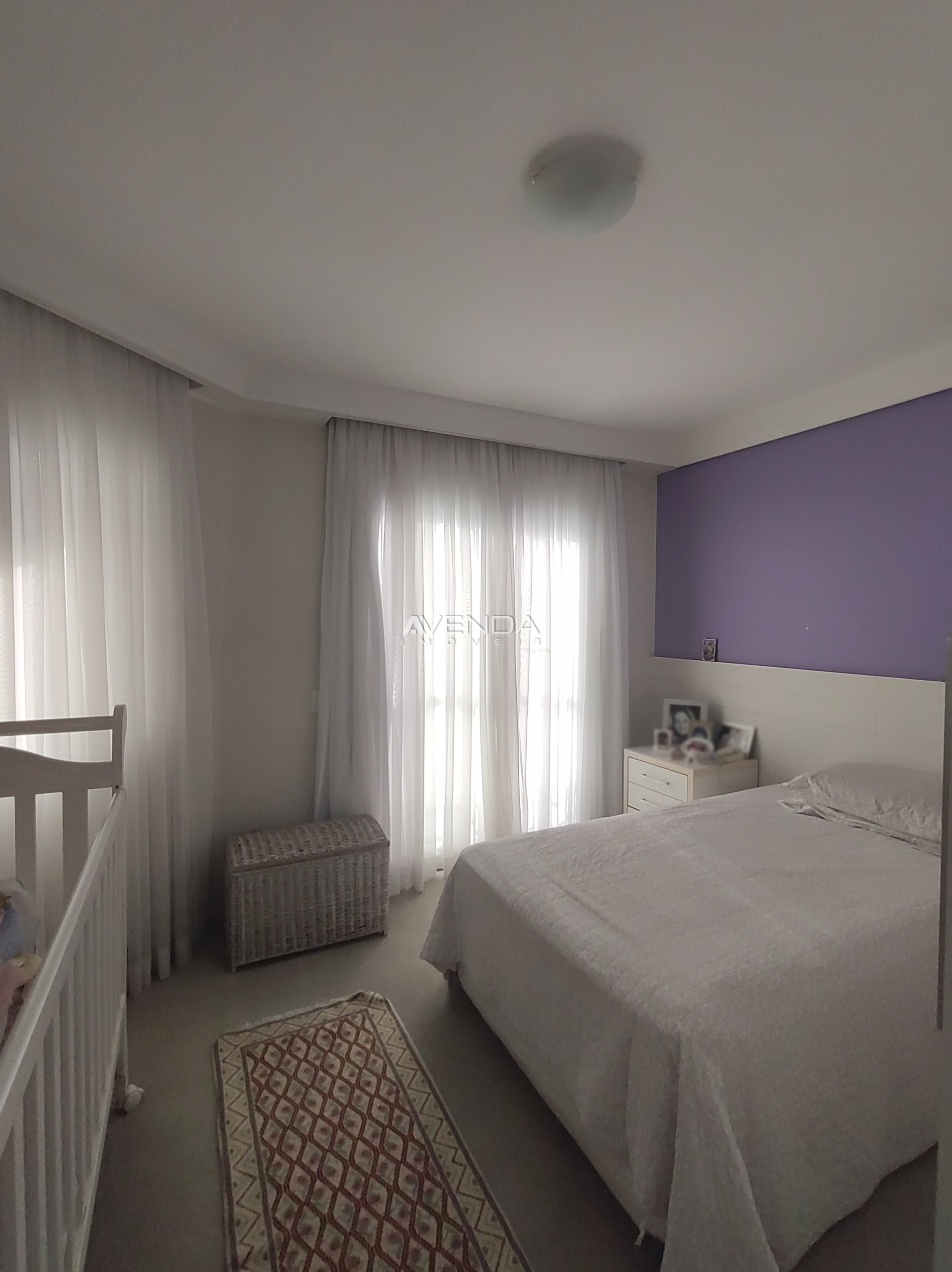 Sobrado, 3 quartos, 185 m² - Foto 29