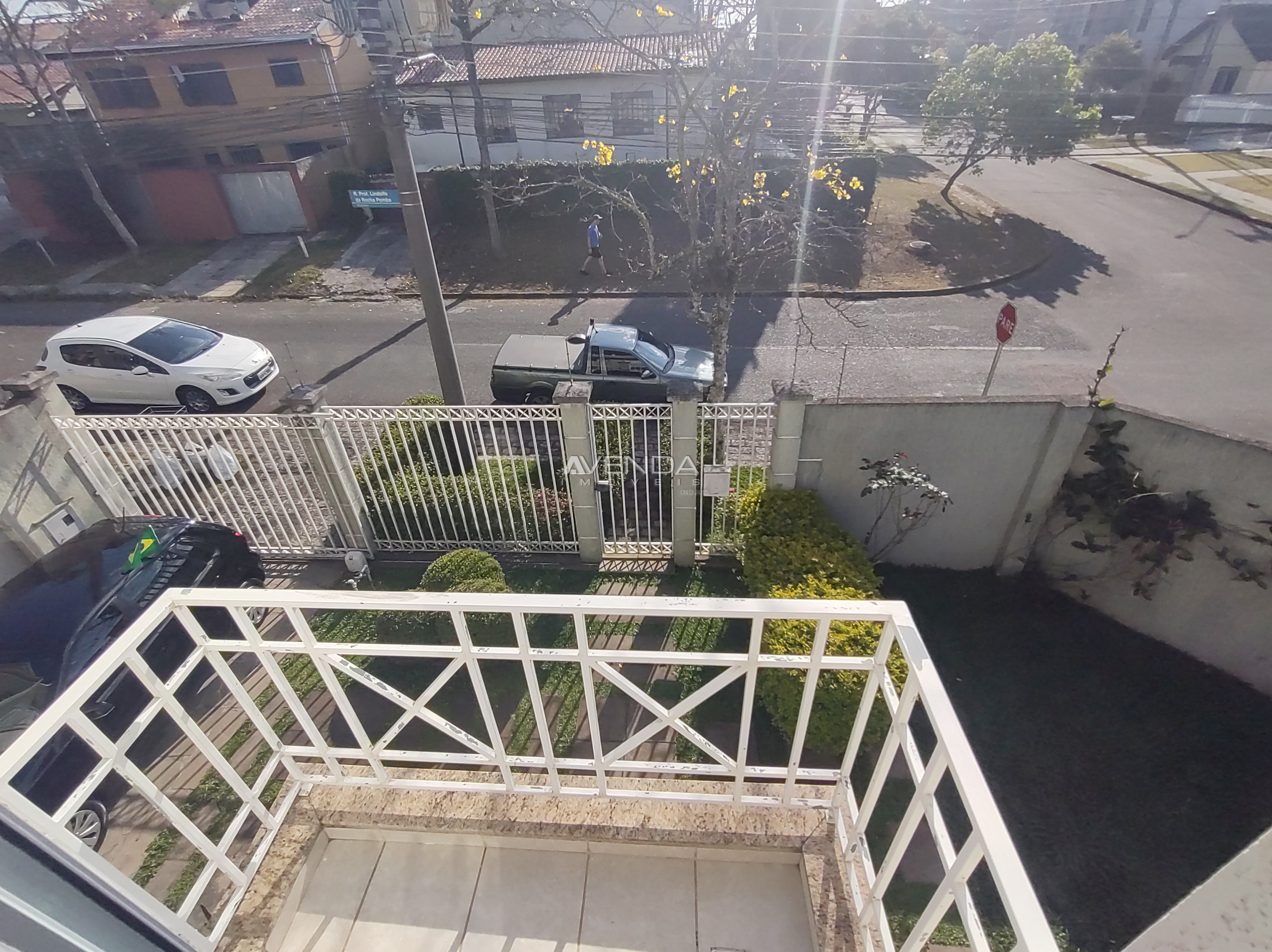 Sobrado, 3 quartos, 185 m² - Foto 30