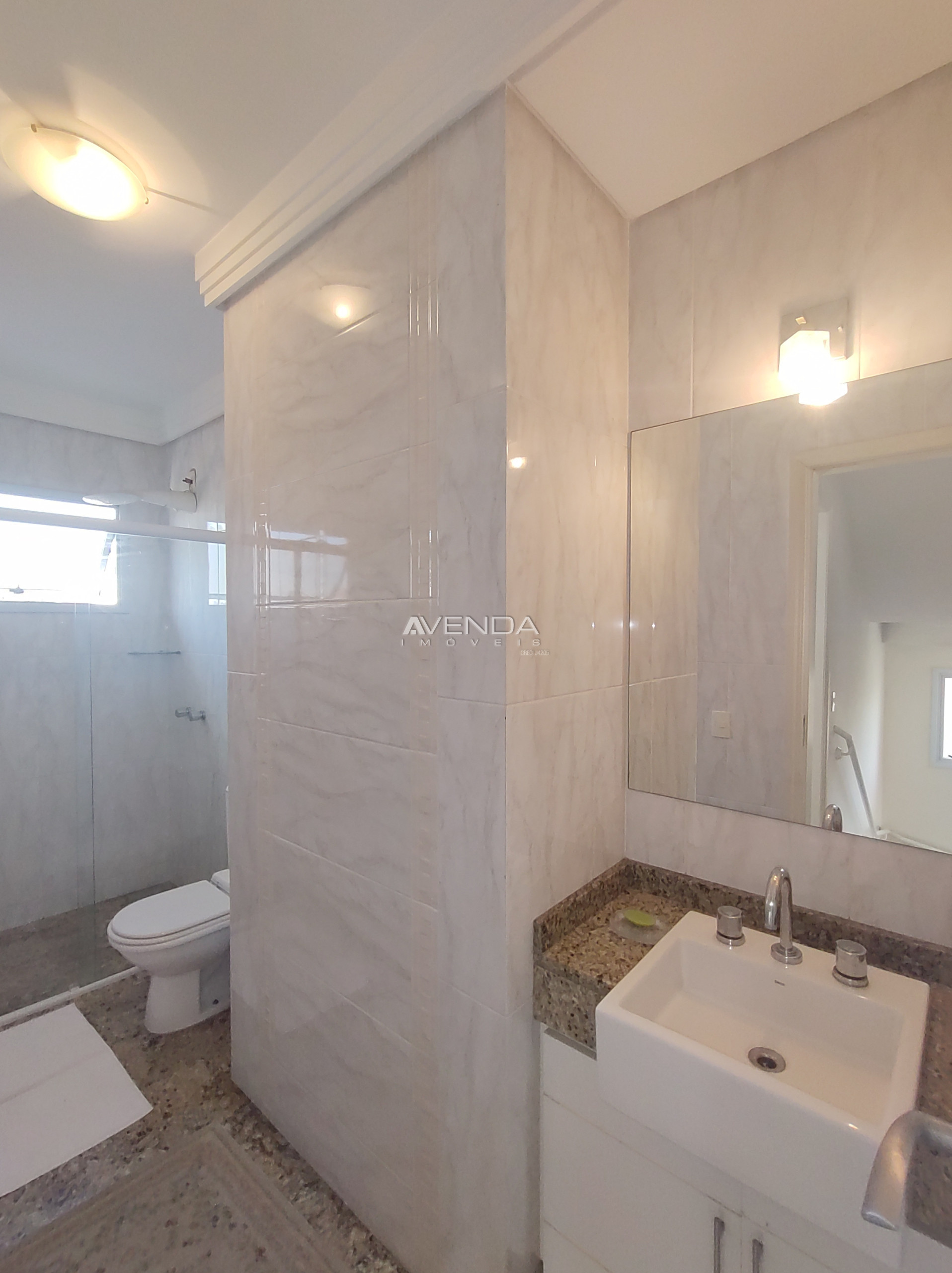 Sobrado, 3 quartos, 185 m² - Foto 31