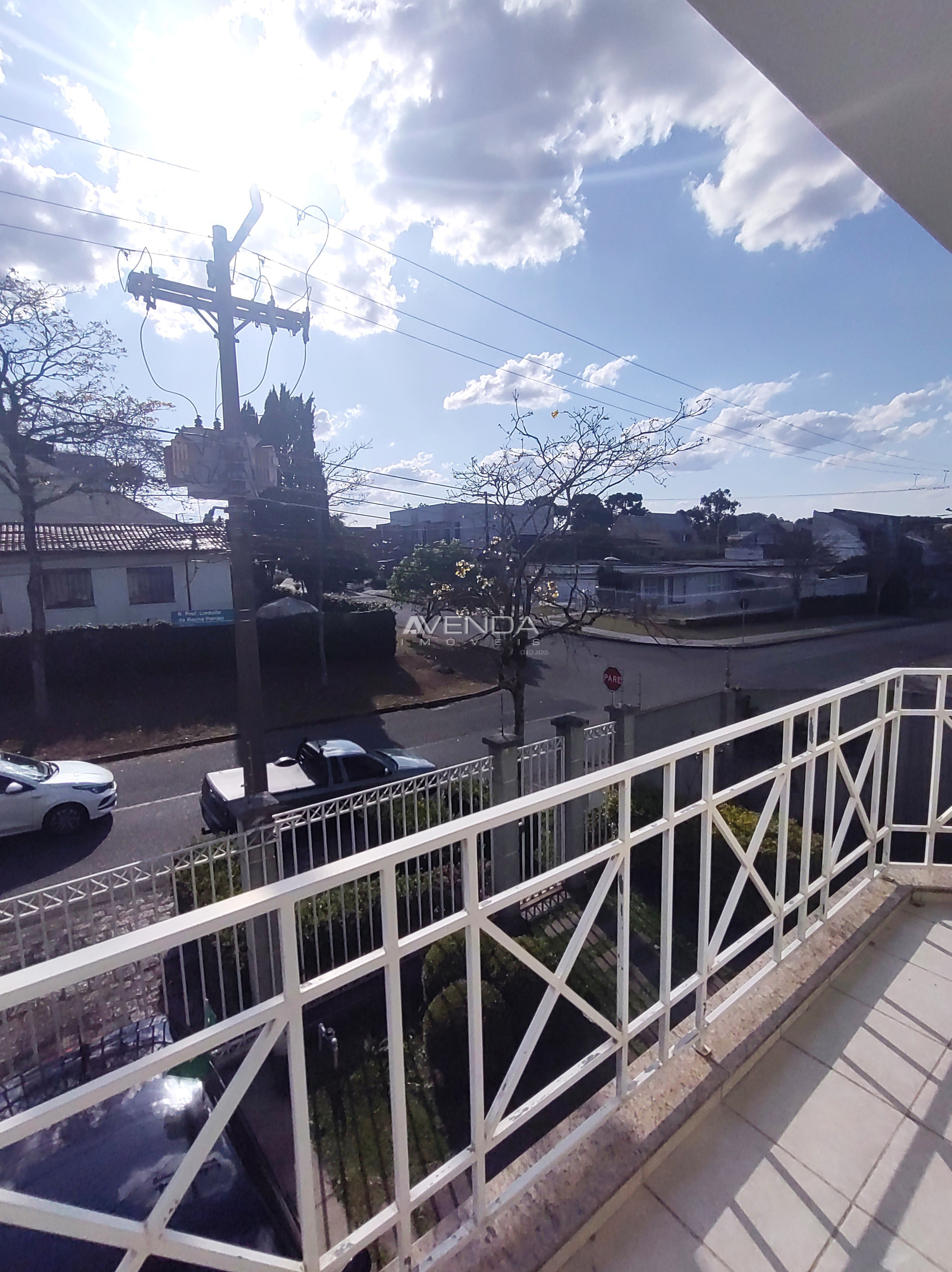 Sobrado, 3 quartos, 185 m² - Foto 34