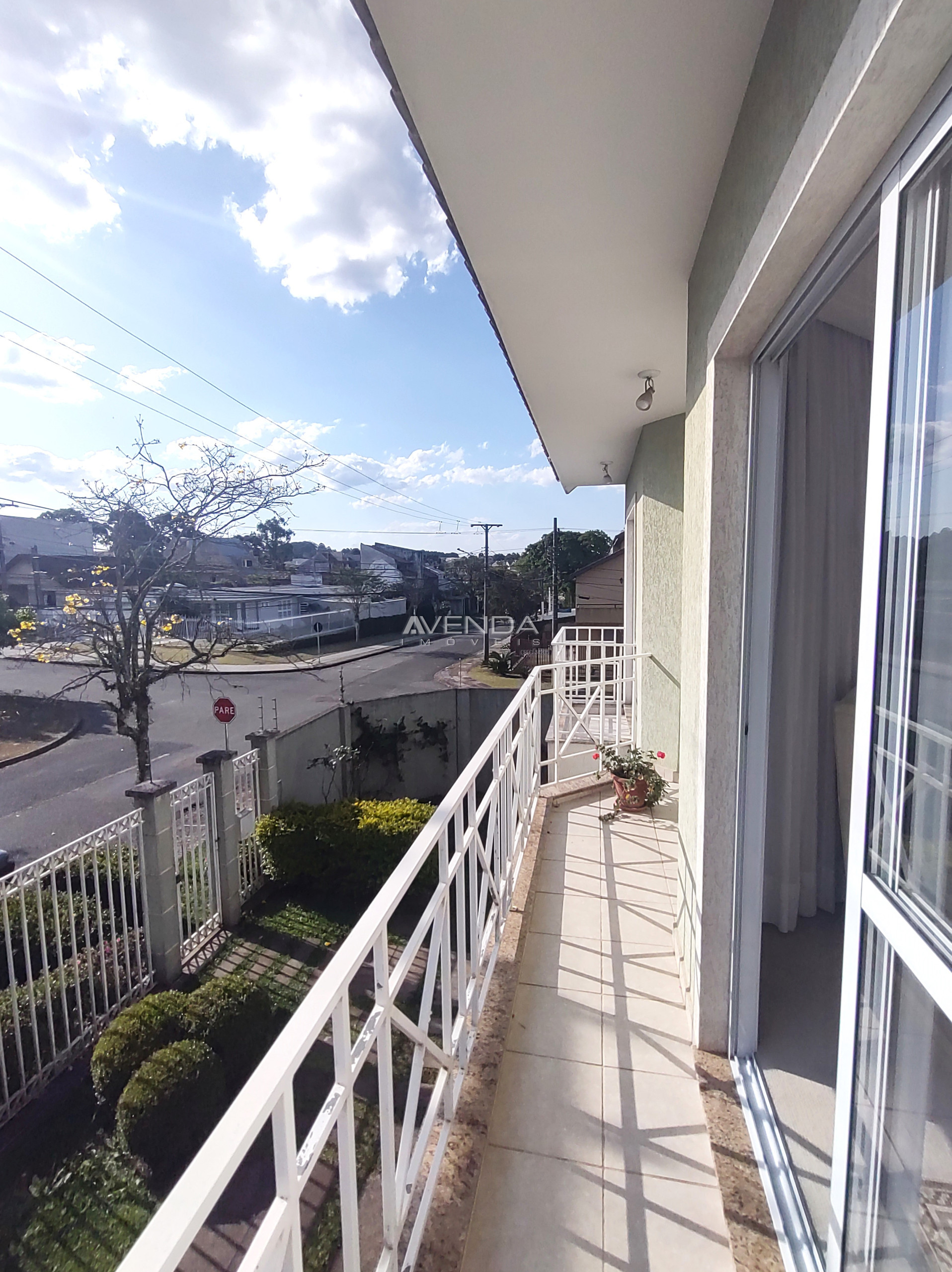 Sobrado, 3 quartos, 185 m² - Foto 35