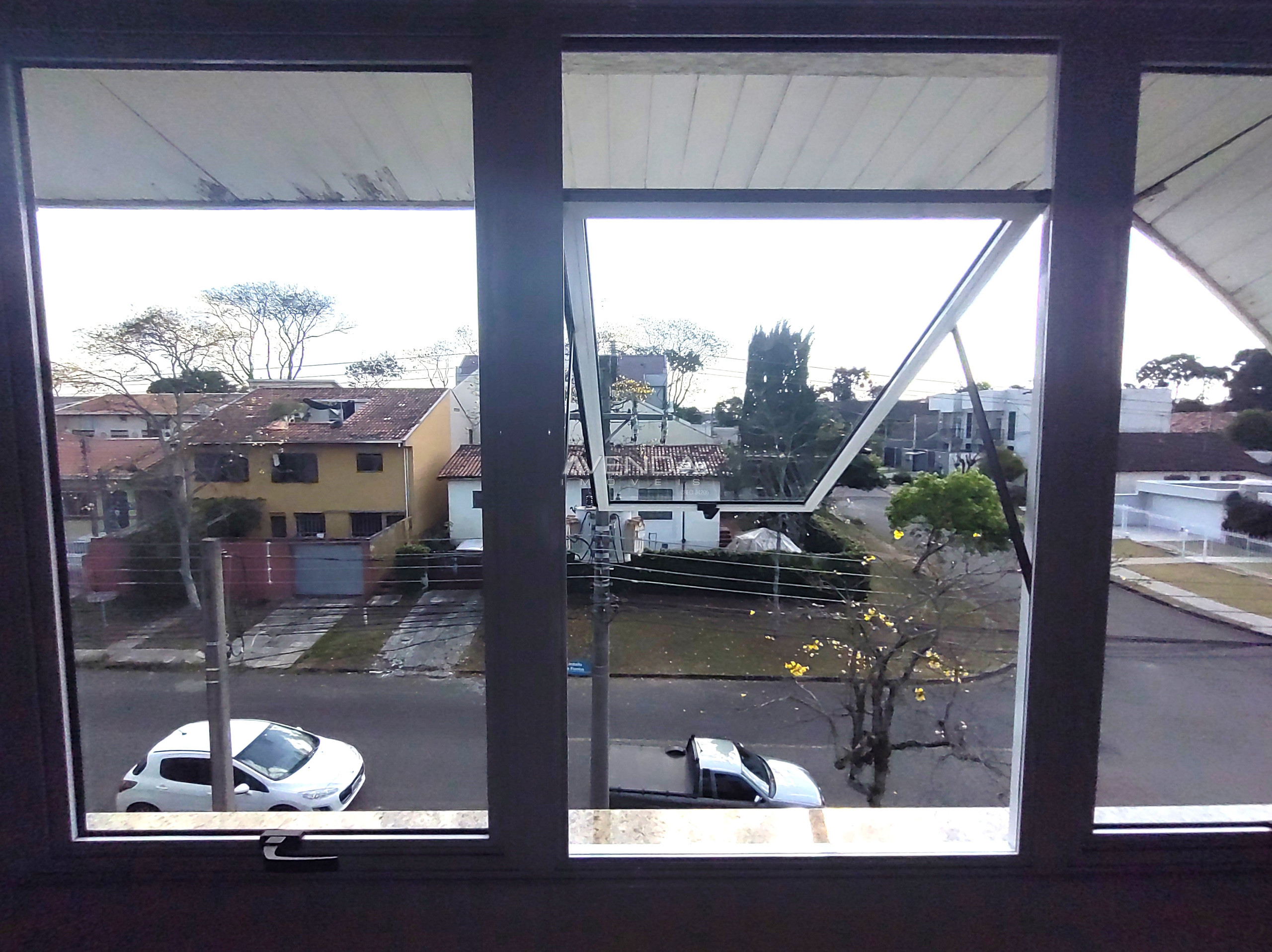 Sobrado, 3 quartos, 185 m² - Foto 40
