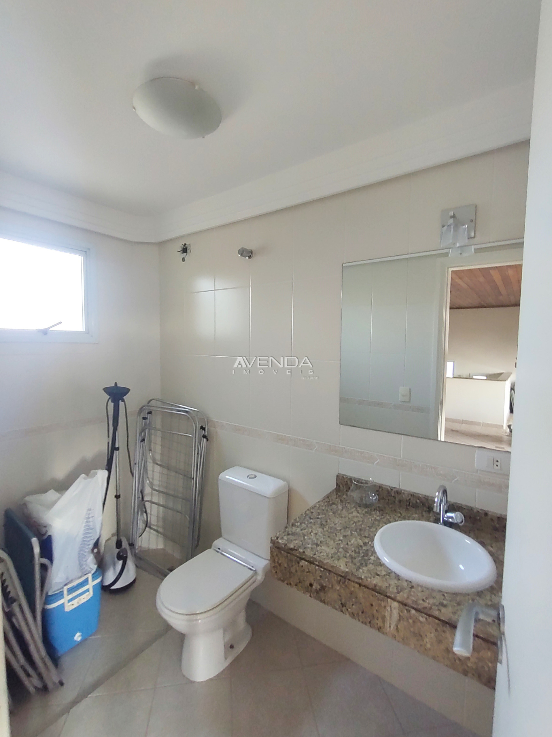 Sobrado, 3 quartos, 185 m² - Foto 41