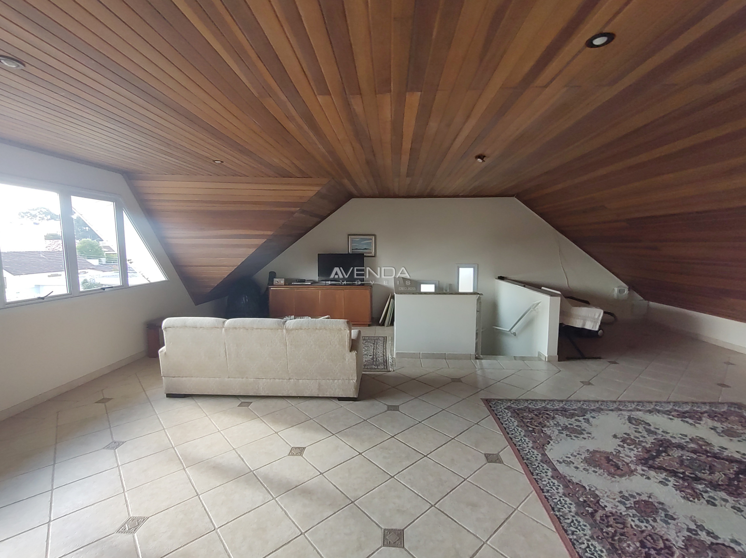 Sobrado, 3 quartos, 185 m² - Foto 42