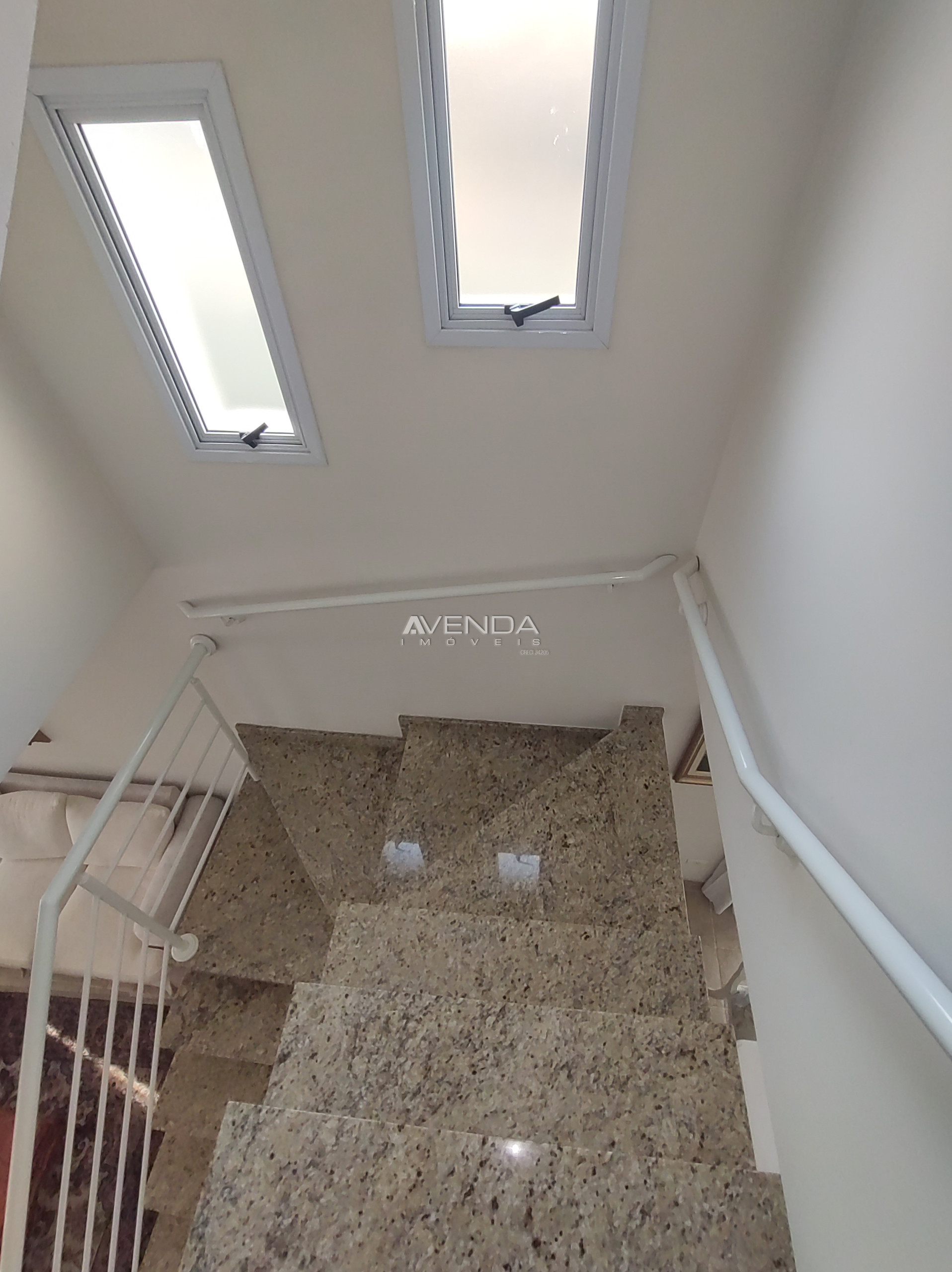 Sobrado, 3 quartos, 185 m² - Foto 43