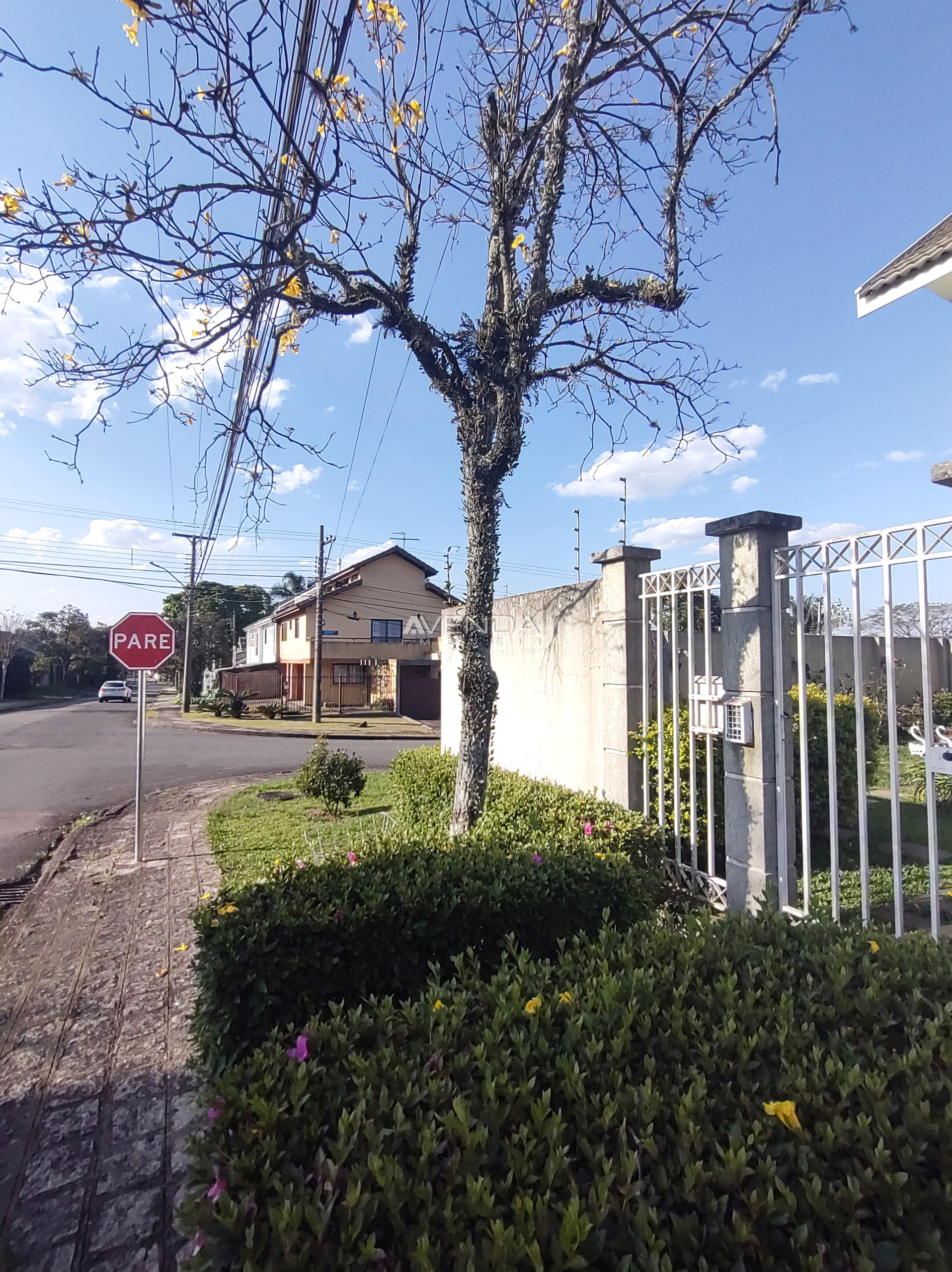 Sobrado, 3 quartos, 185 m² - Foto 44