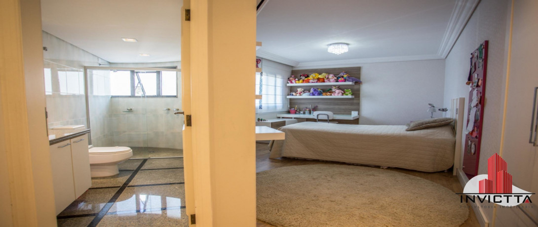 foto 51 do imóvel: apartamento a venda em Curitiba referência: AA 1208