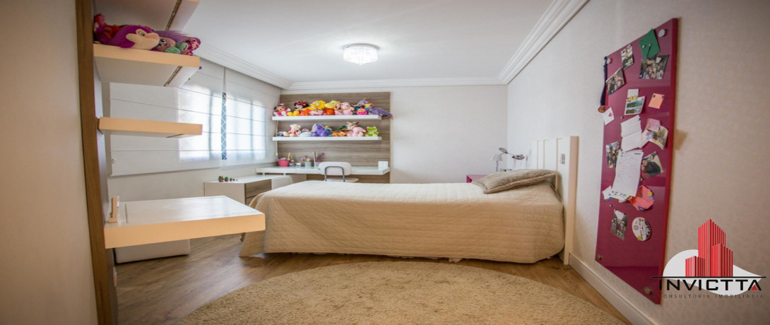 foto 50 do imóvel: apartamento a venda em Curitiba referência: AA 1208
