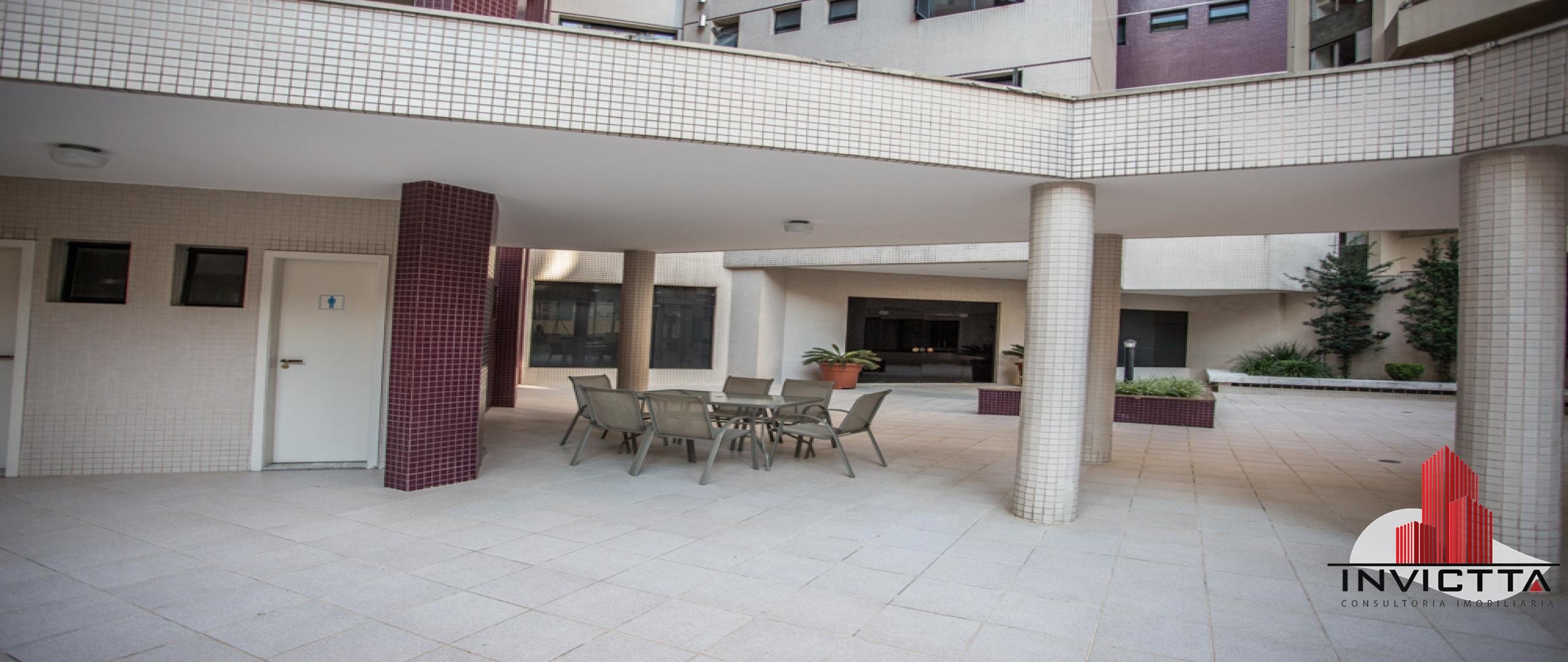 foto 83 do imóvel: apartamento a venda em Curitiba referência: AA 1208