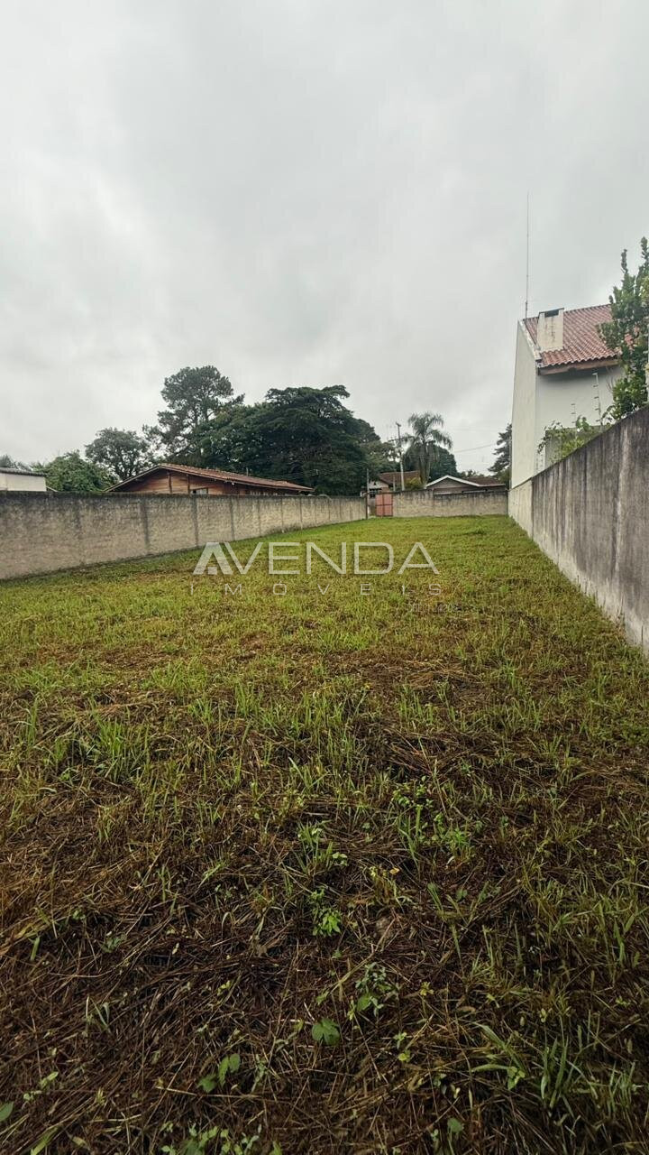 Terreno, 553 m² - Foto 2