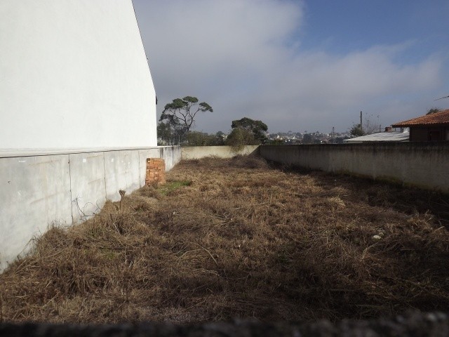 Terreno, 553 m² - Foto 2