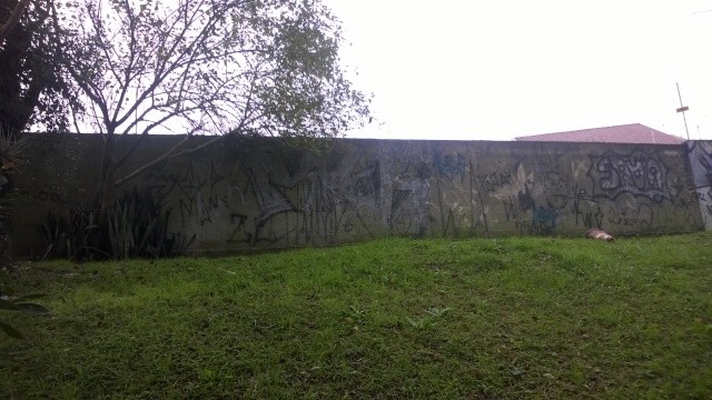 Terreno, 553 m² - Foto 5