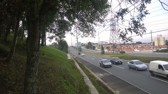 Terreno, 553 m² - Foto 7