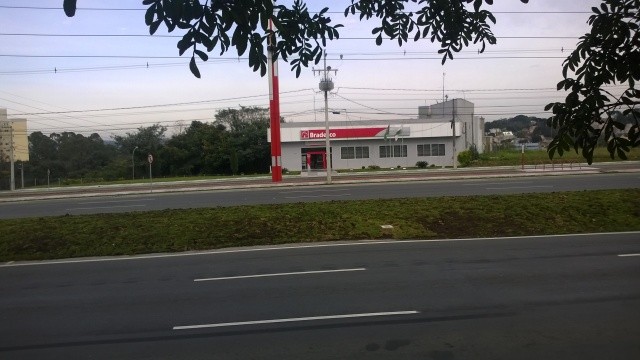 Terreno, 553 m² - Foto 8