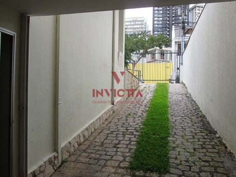 foto 12 do imóvel: imÓvel comercial a venda em Curitiba referência: AA 1210