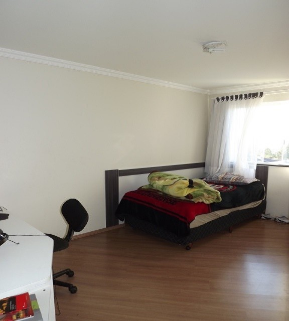Sobrado, 4 quartos, 240 m² - Foto 15