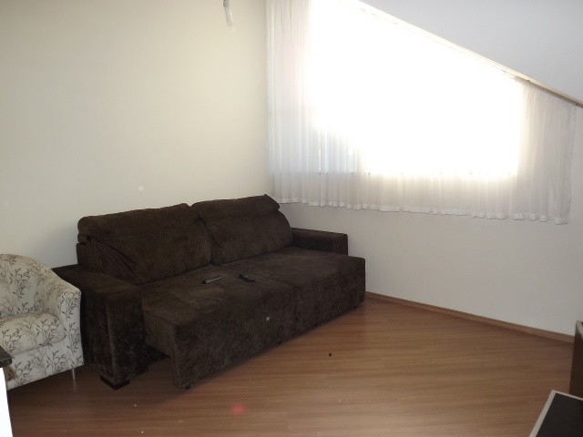 Sobrado, 4 quartos, 240 m² - Foto 16