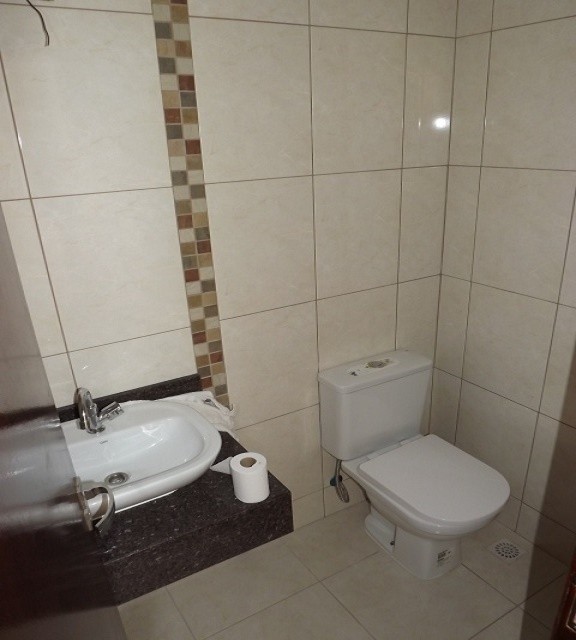 Sobrado, 4 quartos, 240 m² - Foto 17