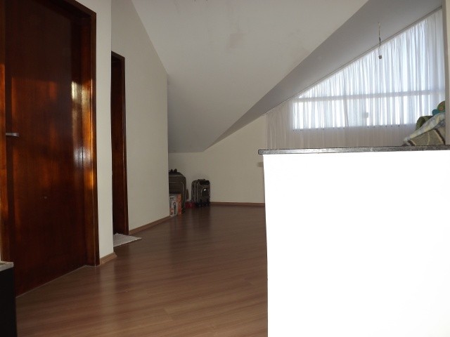 Sobrado, 4 quartos, 240 m² - Foto 18