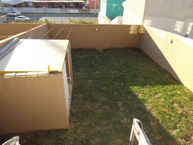 Sobrado, 4 quartos, 240 m² - Foto 19