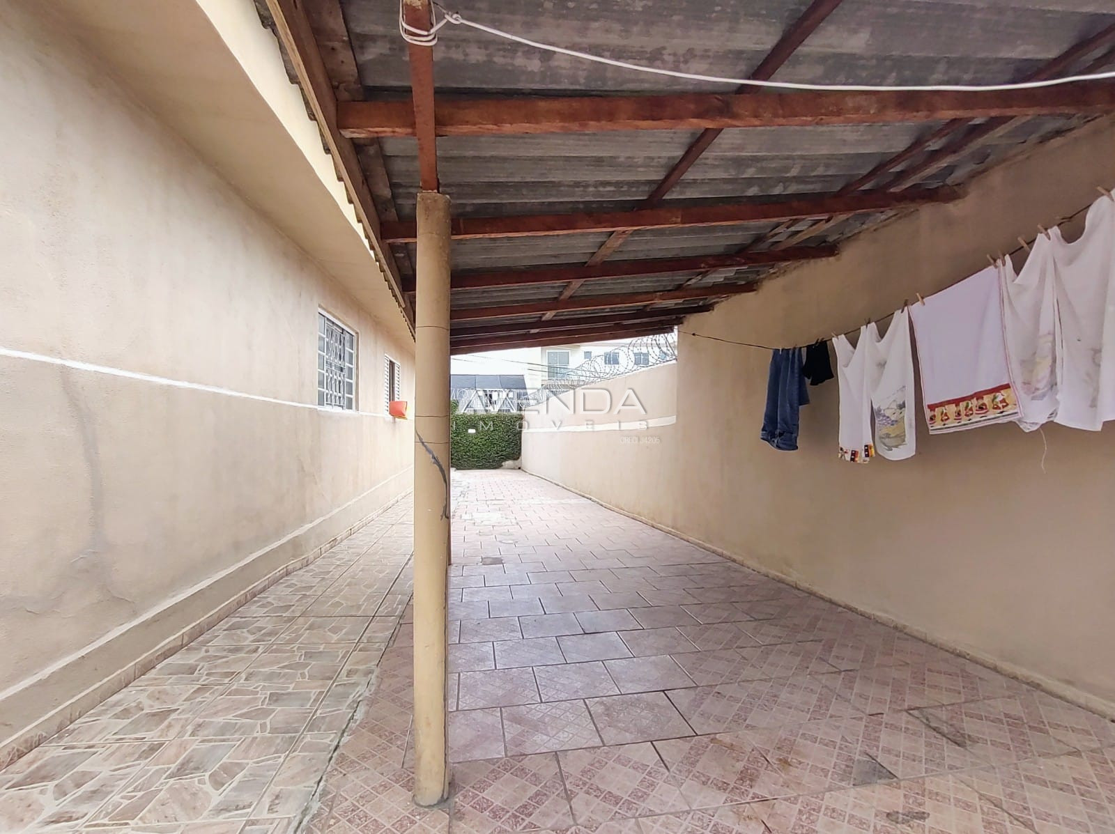 Casa, 4 quartos, 173 m² - Foto 7