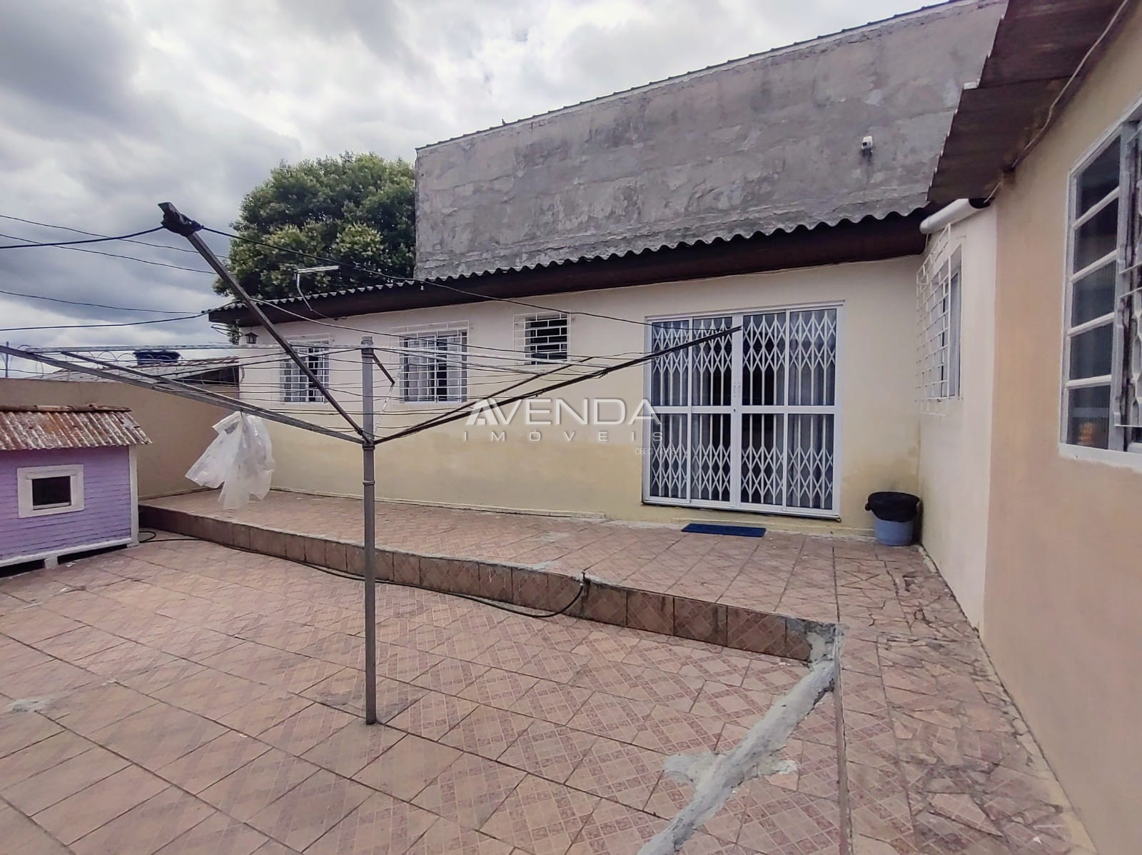 Casa, 4 quartos, 173 m² - Foto 10