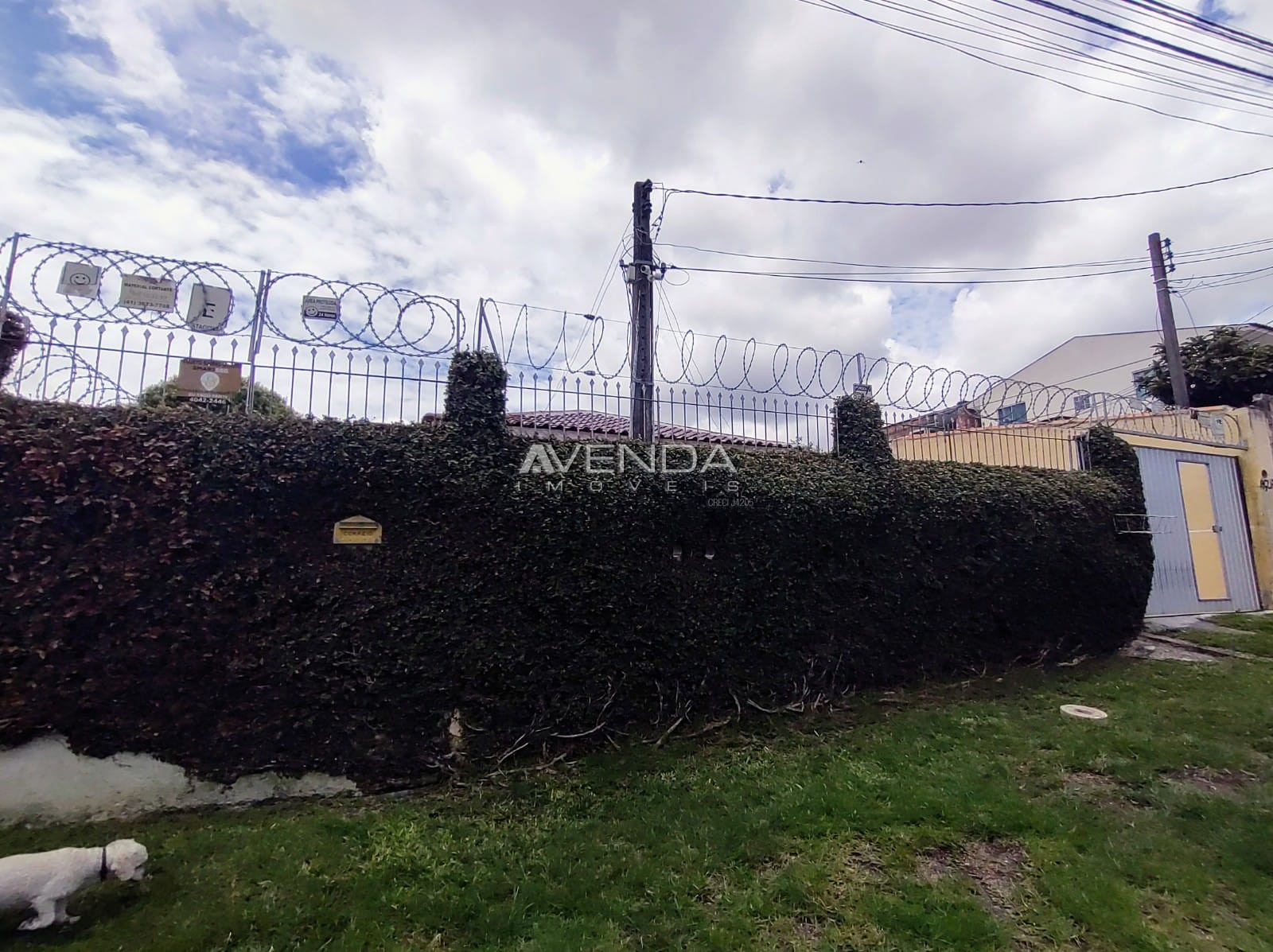 Casa, 4 quartos, 173 m² - Foto 17