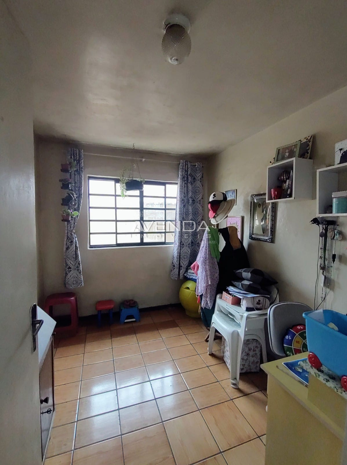 Casa, 4 quartos, 173 m² - Foto 14