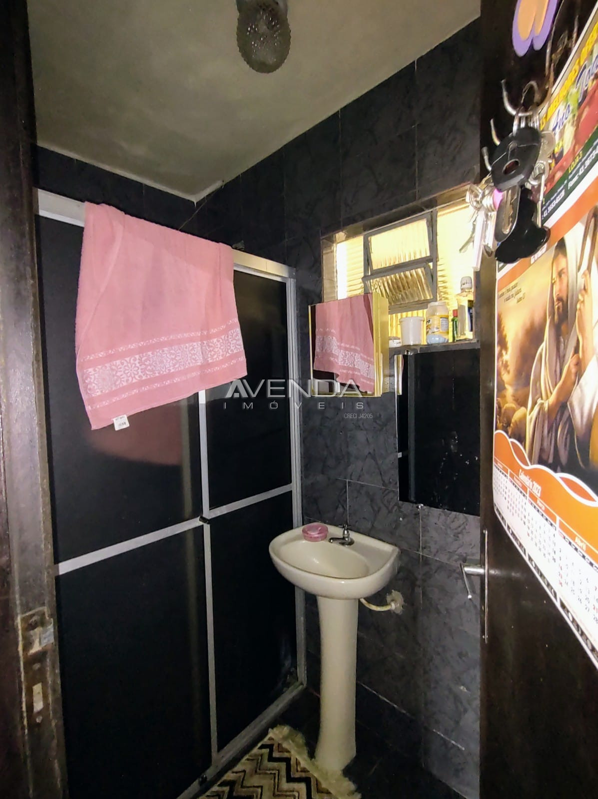 Casa, 4 quartos, 173 m² - Foto 15