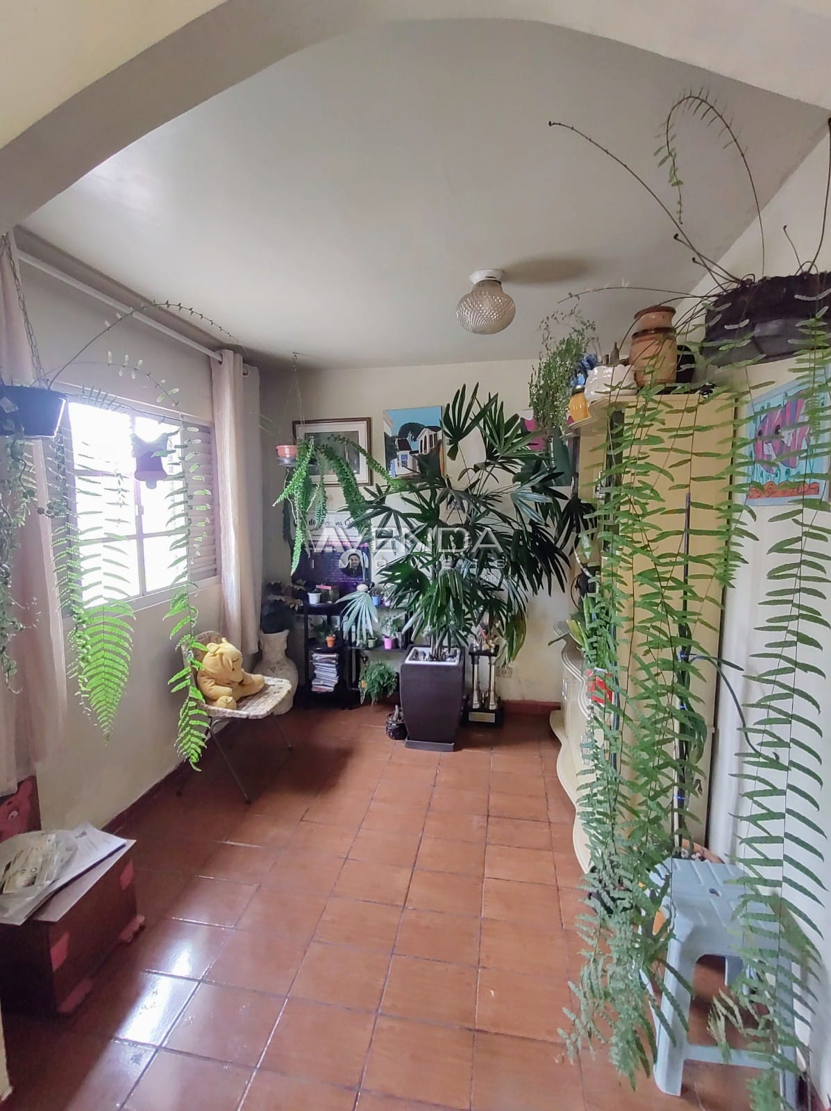 Casa, 4 quartos, 173 m² - Foto 18