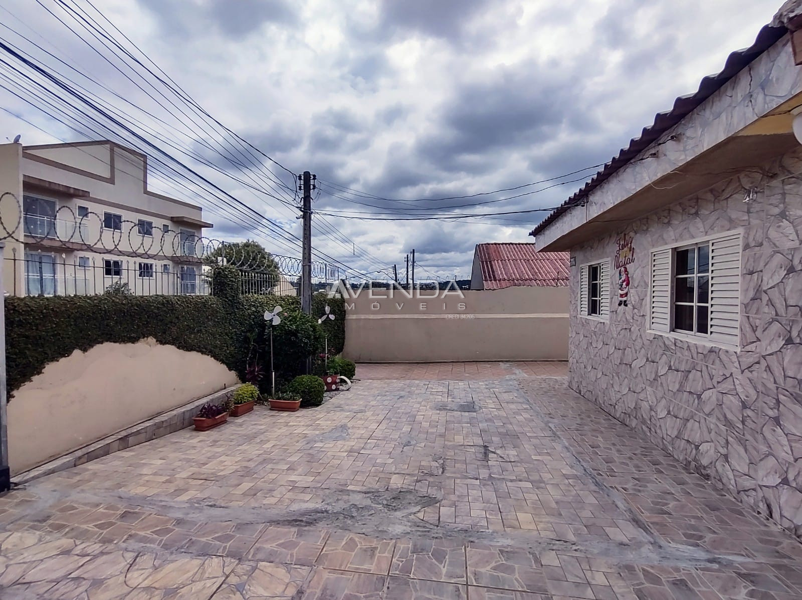 Casa, 4 quartos, 173 m² - Foto 19