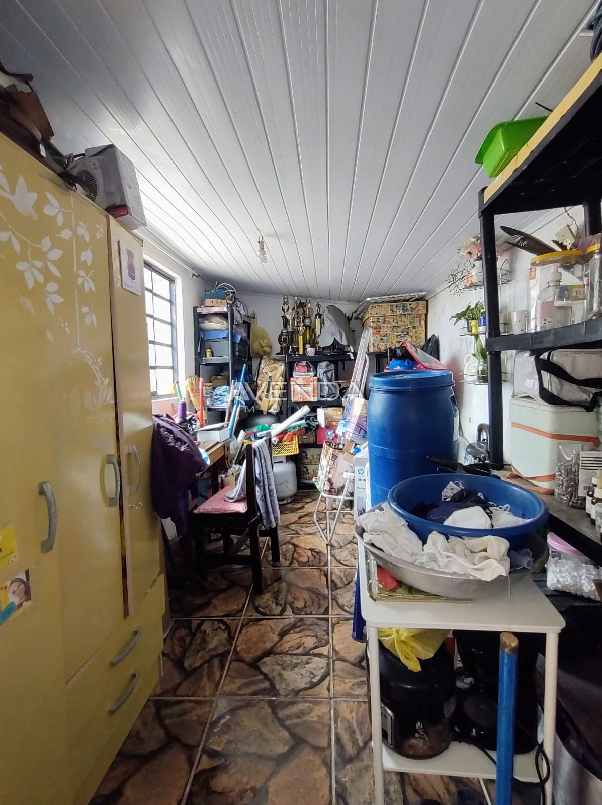 Casa, 4 quartos, 173 m² - Foto 20