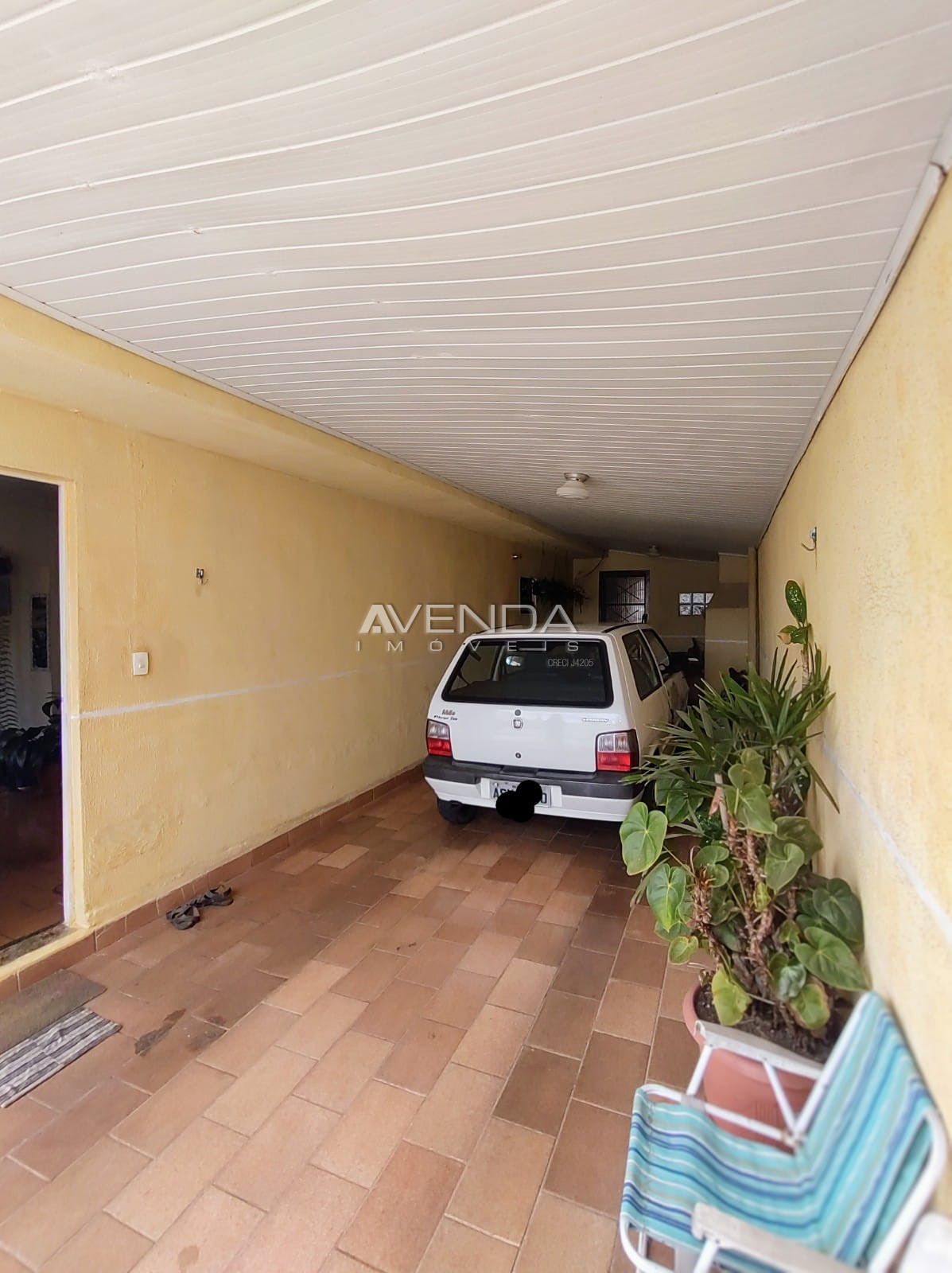 Casa, 4 quartos, 173 m² - Foto 22