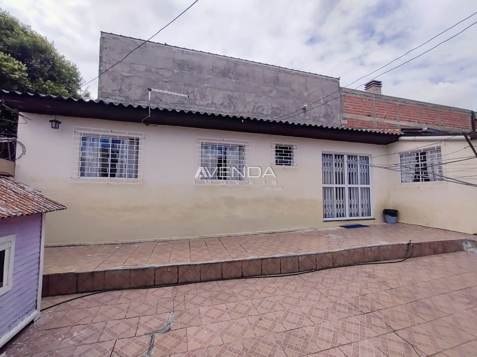 Casa, 4 quartos, 173 m² - Foto 23