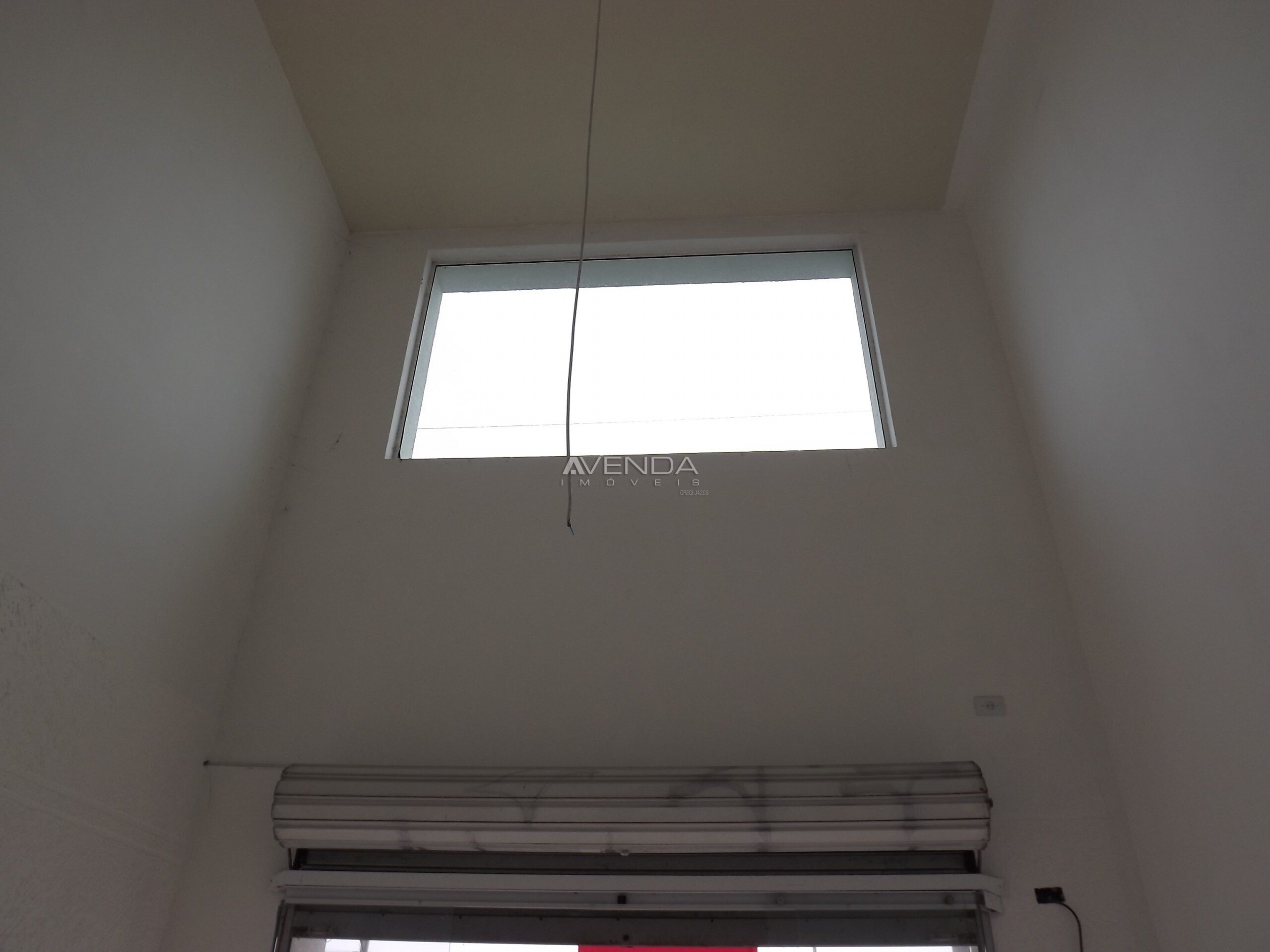 Loja-Salão, 31 m² - Foto 3