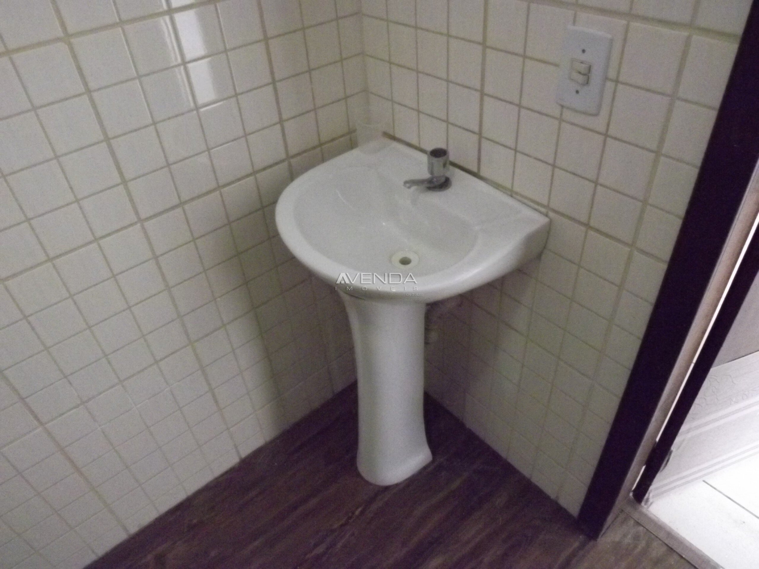 Loja-Salão, 31 m² - Foto 5