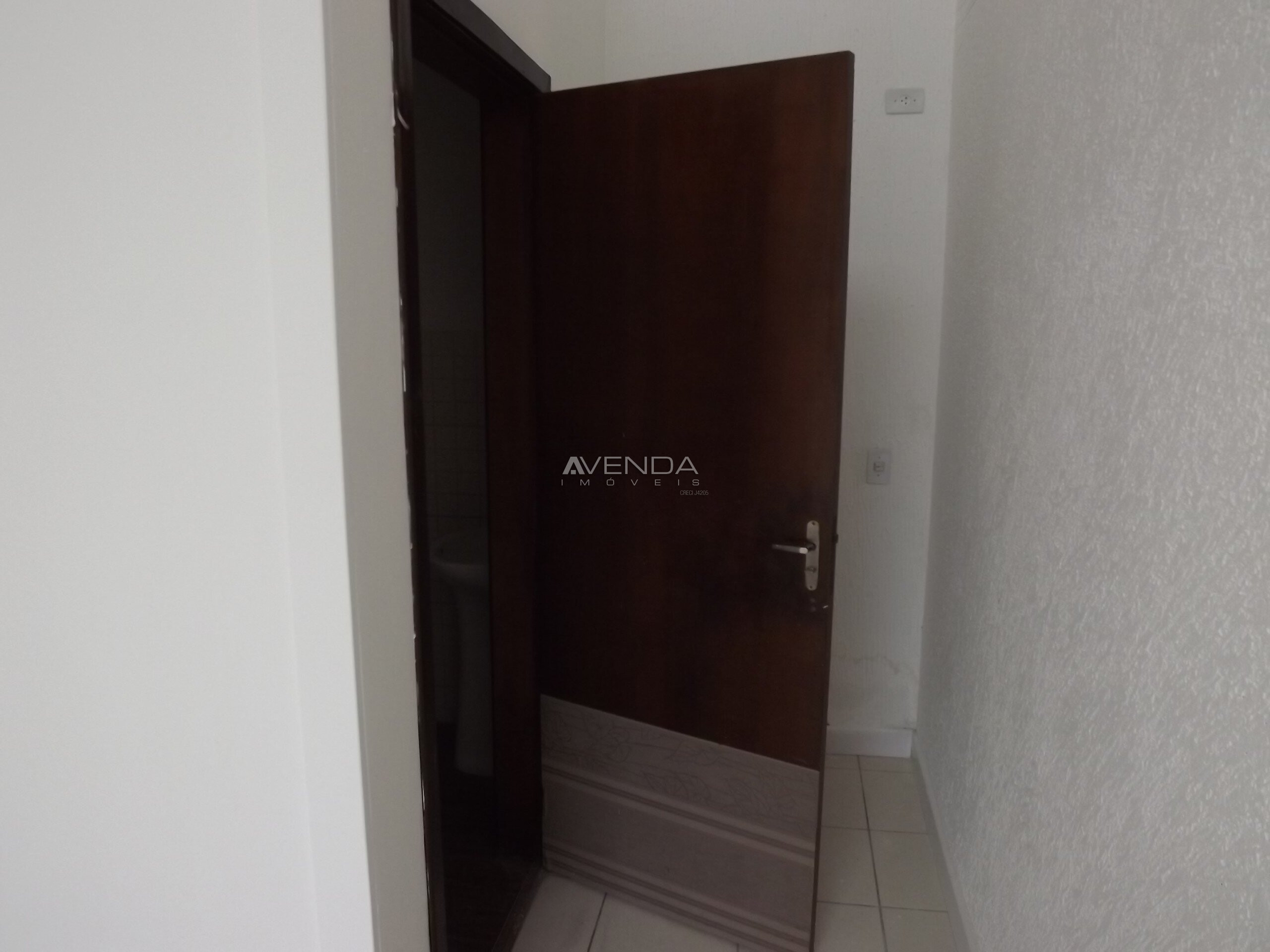 Loja-Salão, 31 m² - Foto 6