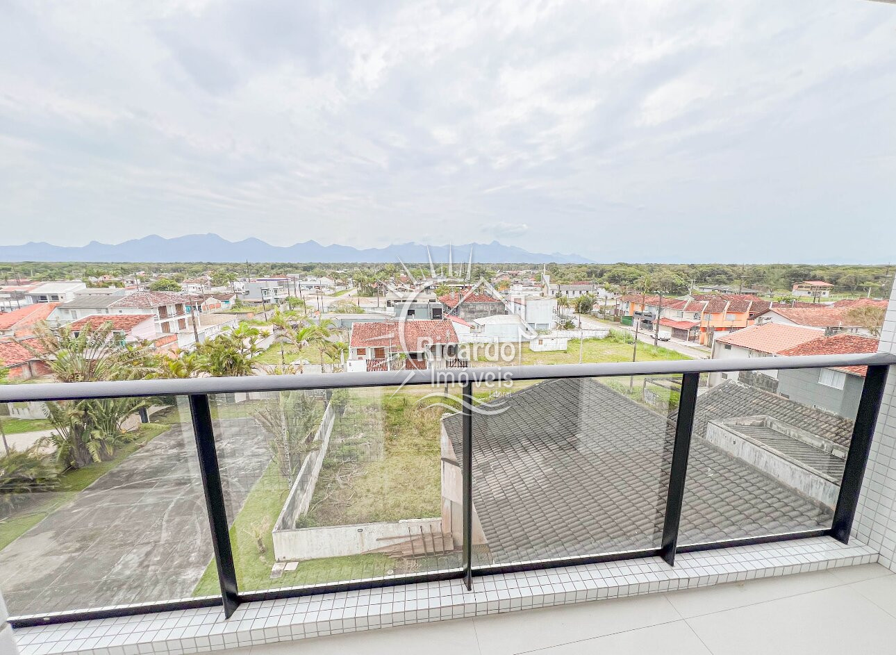 Apartamento, 2 quartos, 79 m² - Foto 10