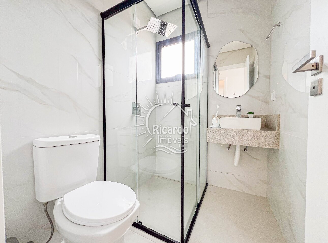 Apartamento, 2 quartos, 79 m² - Foto 12