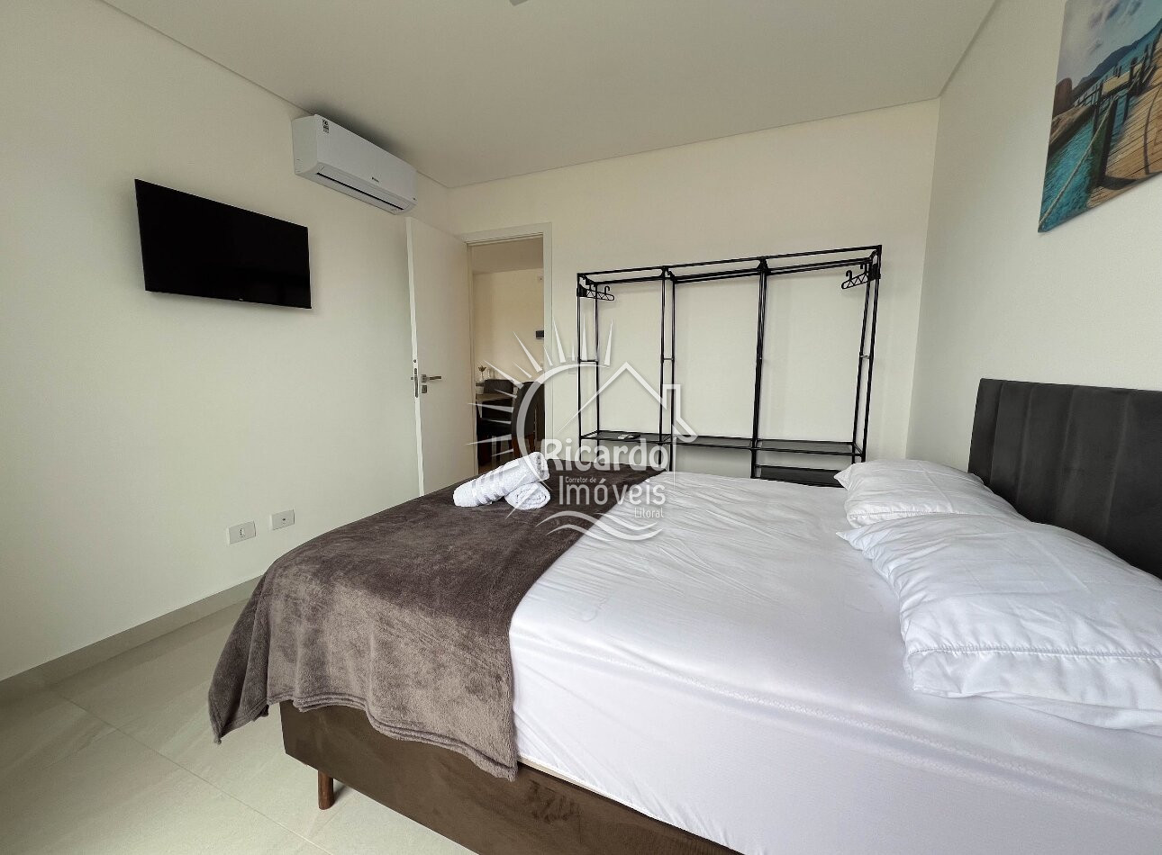 Apartamento, 2 quartos, 79 m² - Foto 13