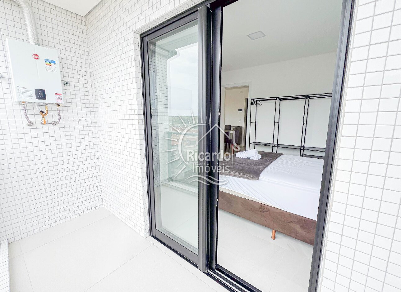 Apartamento, 2 quartos, 79 m² - Foto 14