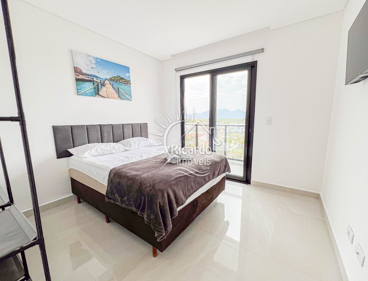 Apartamento, 2 quartos, 79 m² - Foto 15