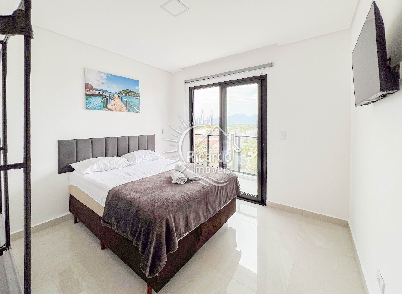 Apartamento, 2 quartos, 79 m² - Foto 16