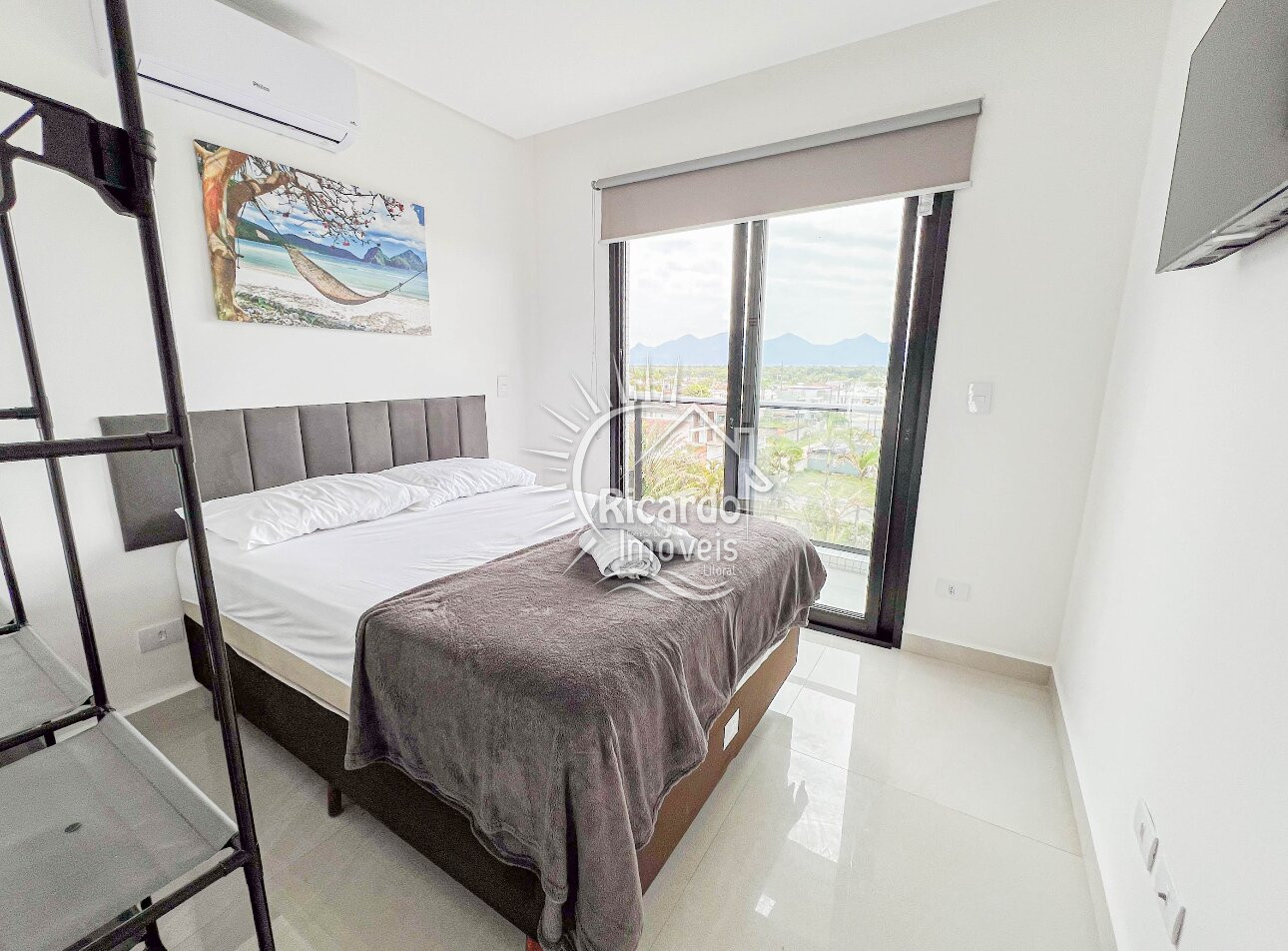 Apartamento, 2 quartos, 79 m² - Foto 17