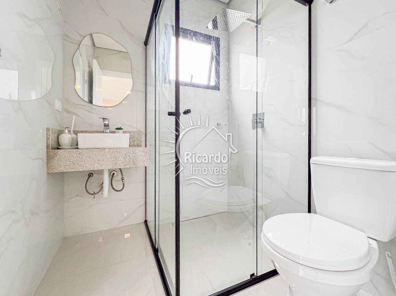 Apartamento, 2 quartos, 79 m² - Foto 18