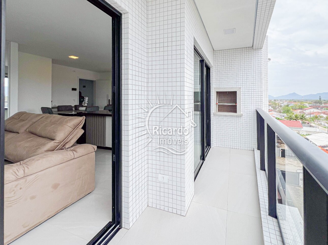 Apartamento, 2 quartos, 79 m² - Foto 19