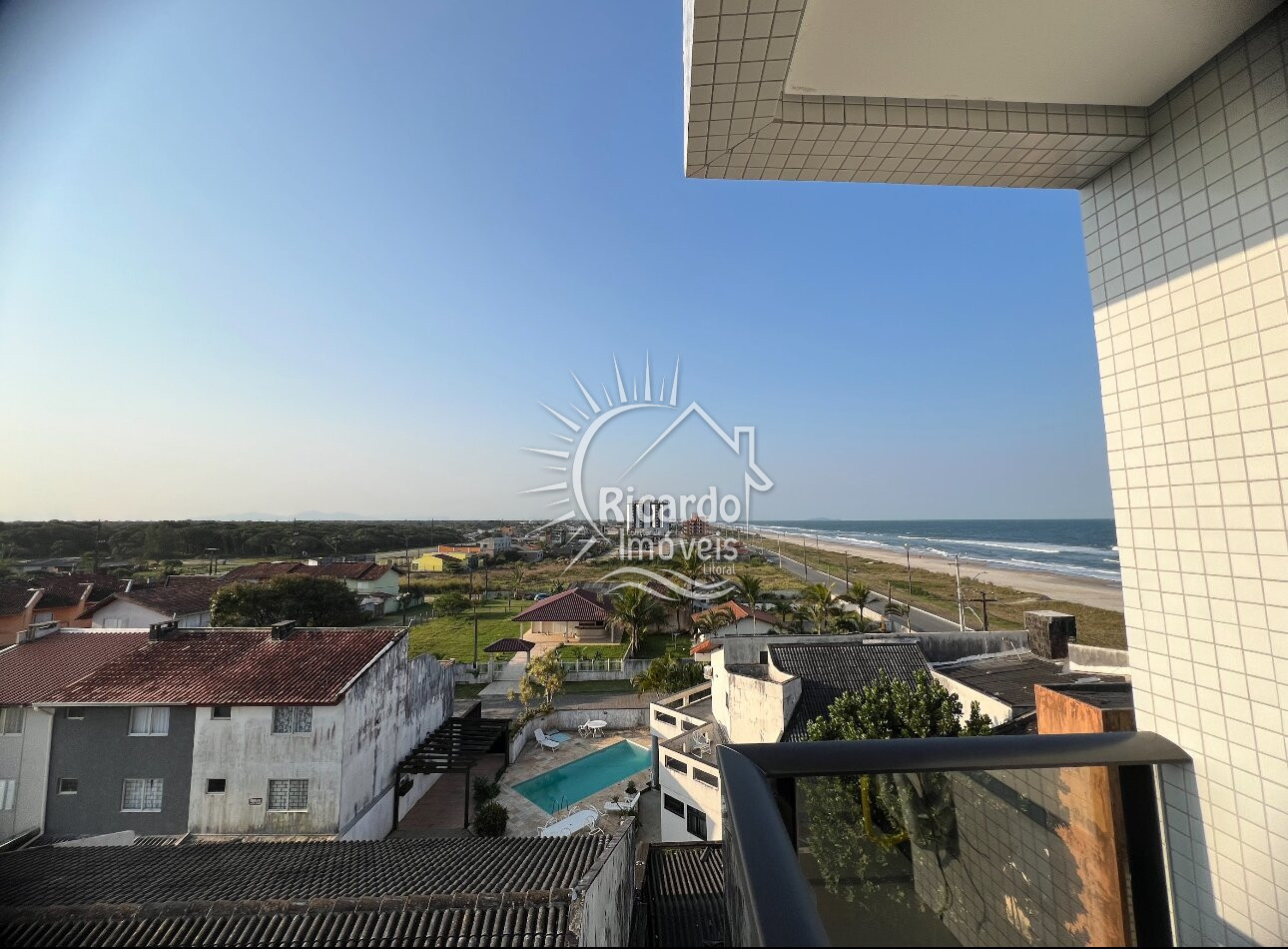 Apartamento, 2 quartos, 79 m² - Foto 20